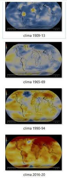 CLIMA.thumb.jpg.6e19c2bf1fabfe9943f179dd505696d9.jpg