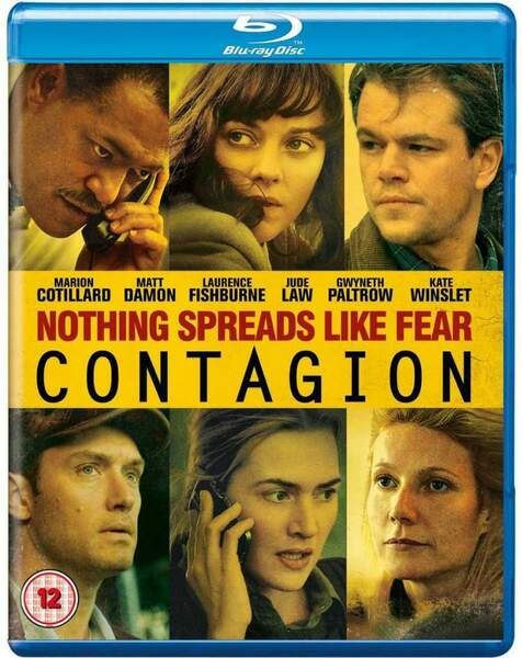 Contagion.thumb.jpg.03f611c81c405773d13a39a0397eaafd.jpg