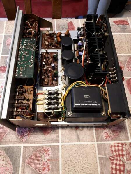 MARANTZ1060css03.jpg