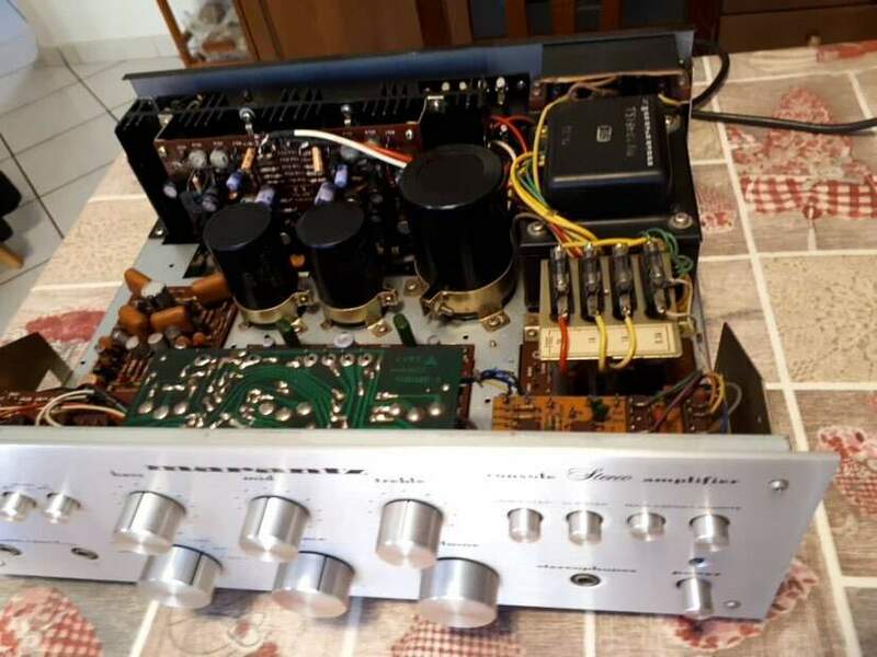 MARANTZ1060css04.jpg