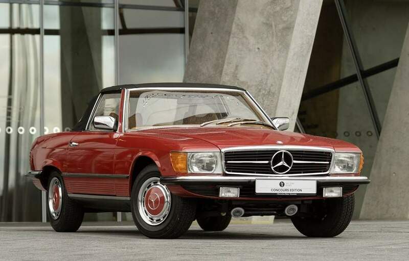 Mercedes-Benz-R-107-280-SL-1976-Front-2.thumb.jpg.4068f46878042a628476ef065b3c9131.jpg