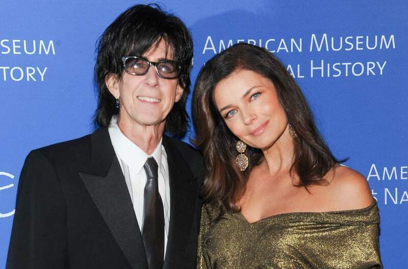 Paulina-Porizkova-Ric-Ocasek-2018-billboard-1548-compressed.jpg