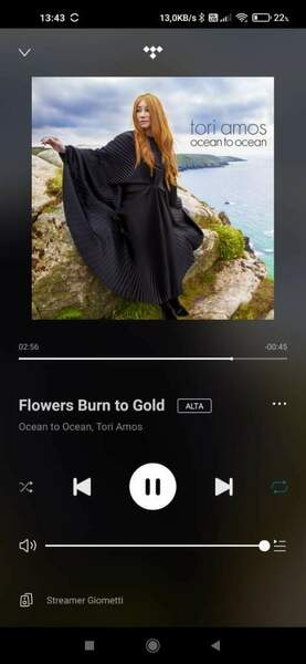 Screenshot_2021-11-01-13-43-27-006_com.wifiaudio.omnia.jpg