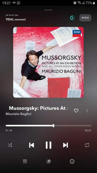 Screenshot_20211105-192104_TIDAL.jpg