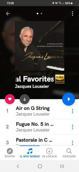 Screenshot_20211106-150835_Qobuz.jpg