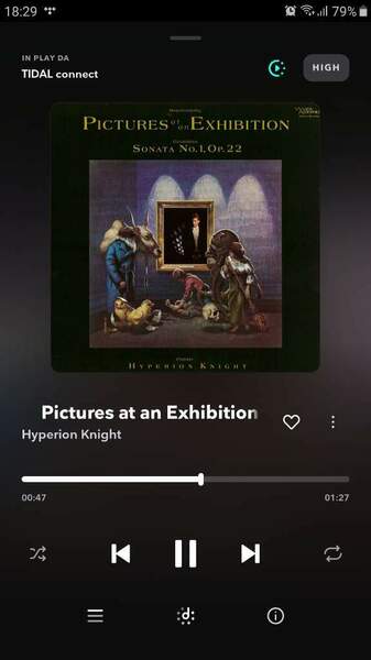 Screenshot_20211108-182941_TIDAL.jpg