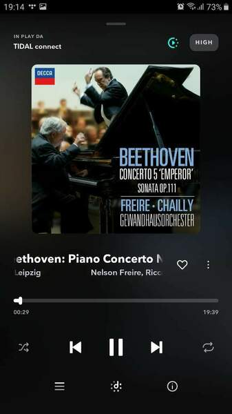 Screenshot_20211108-191451_TIDAL.jpg