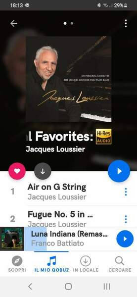 Screenshot_20211118-181322_Qobuz.jpg