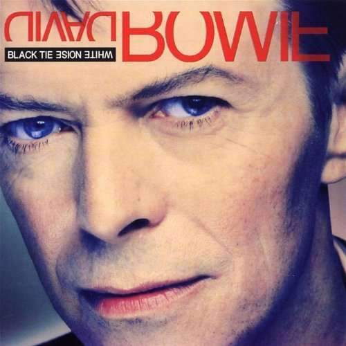 bowieblacknoice.jpg.74b2cadf246da0ac4adf6dbb8c593987.jpg