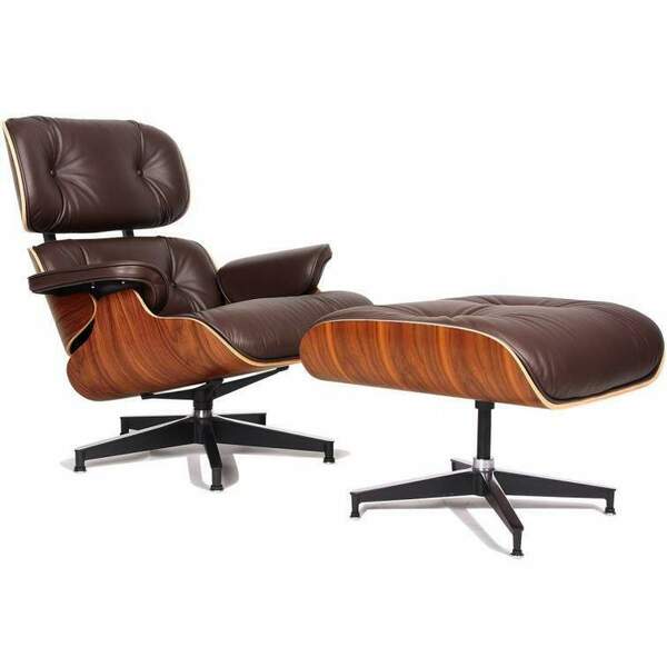 eams-lounge-chair-ins.thumb.jpg.4384f91dd641ad032d823db890cf9dff.jpg