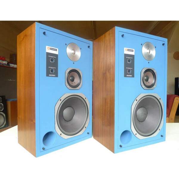 enceintes-vintage-jbl-4313b-control-monitor.jpg