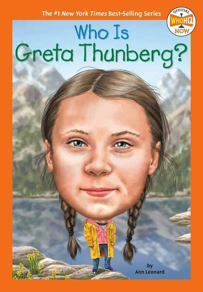 greta.jpg