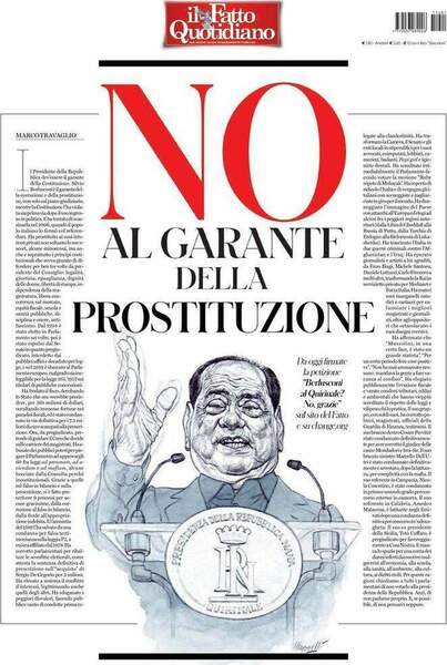 il-fatto-quotidiano-2021-12-01-61a6afc05b676.jpg