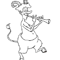 Fauno