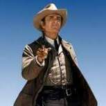 Jack Beauregard