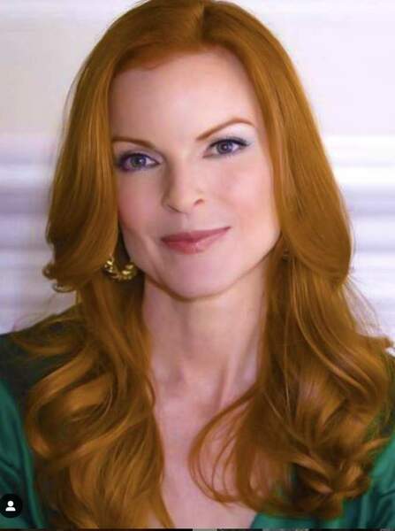 marcia-cross-905.jpg