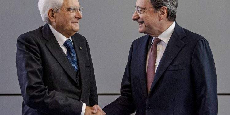 mattaarella-draghi-750x375.jpeg.85221ad5da455062fbea2eba547d2ee9.jpeg