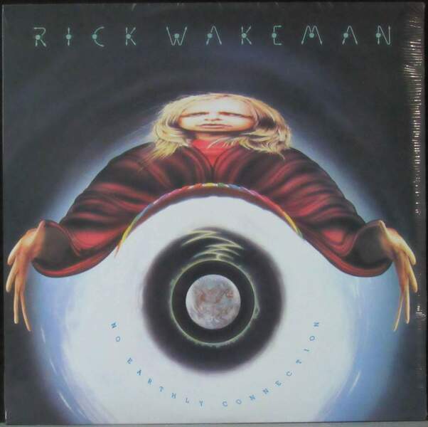 no_earthly_connection_wakeman_rick_1_lp_universal_eu_2_0.jpg