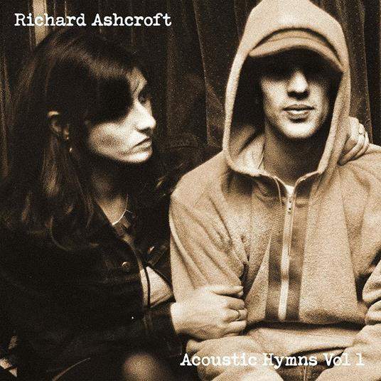 richardashcroft2021.jpg.65d0a8d5d5ca6bb2d656f18fcc613064.jpg