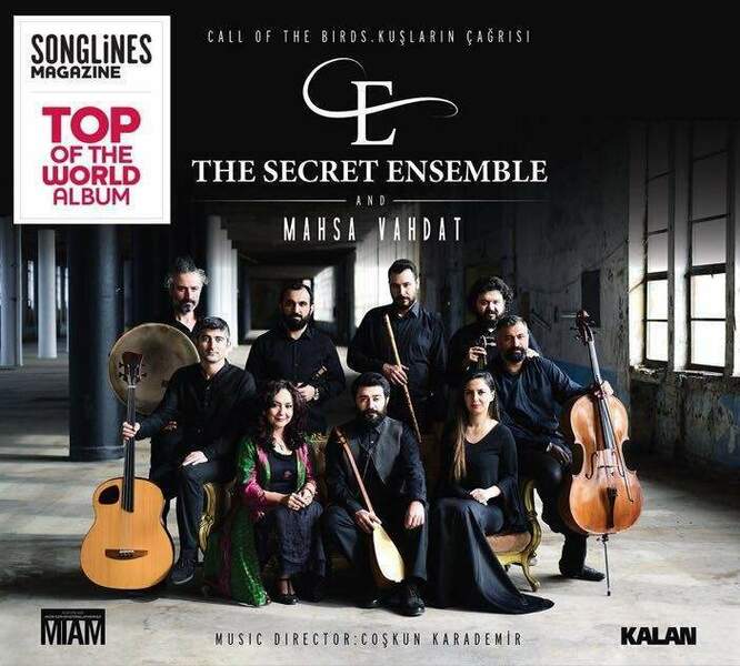 secret-ensemble-cover.jpg