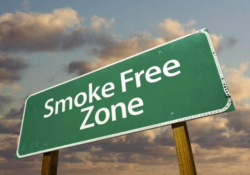 smoke-free-1200x843.thumb.jpg.6cd8c19e1e6f4cbc9946d3464882ebb4.jpg