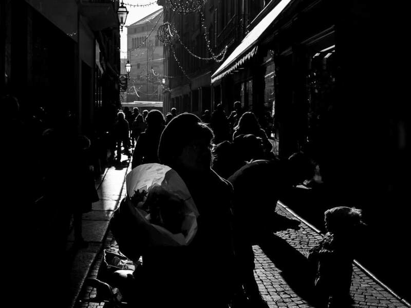 street-524.thumb.jpg.5e6ce051597d1ad1230ed5a98f4b4a74.jpg