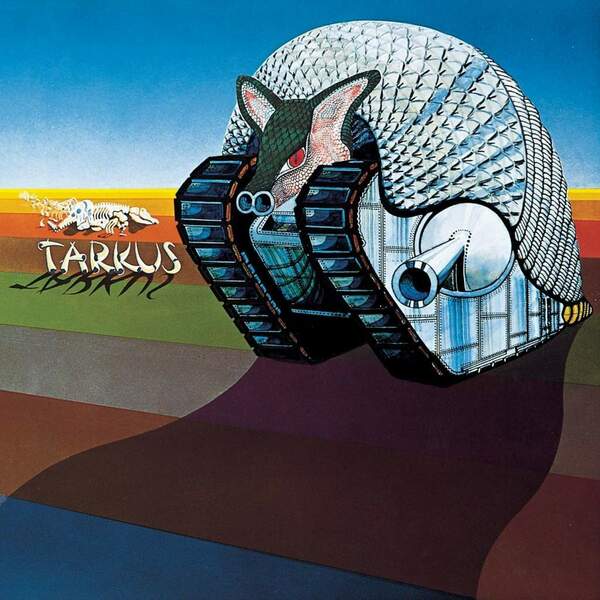 tarkus.jpg