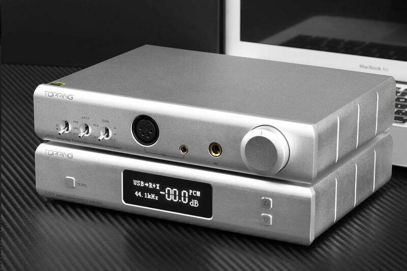 topping-a90-full-balanced-headphone-amplifier-xlr-pre-amplifier-hifigo-216732_1000x667.jpg