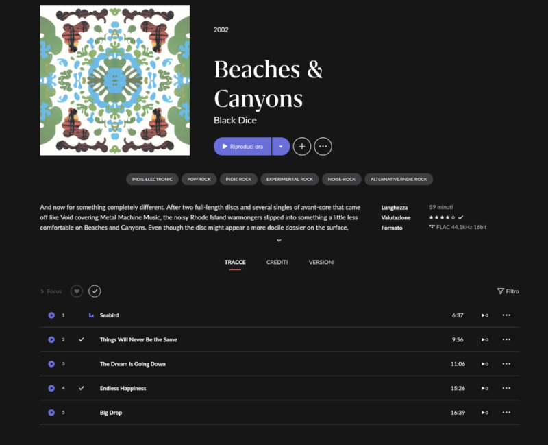 Schermata 2021-12-09 alle 18.26.36.png