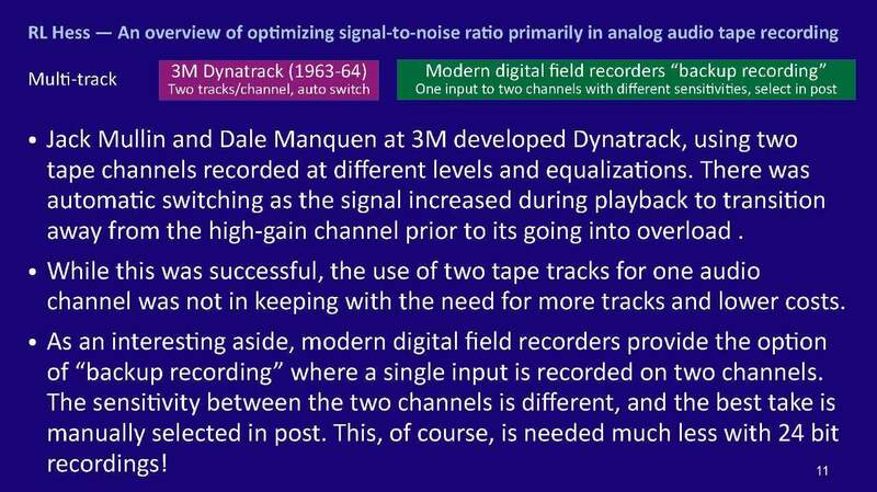 Noise reduction systems v9-p_Pagina_11.jpg