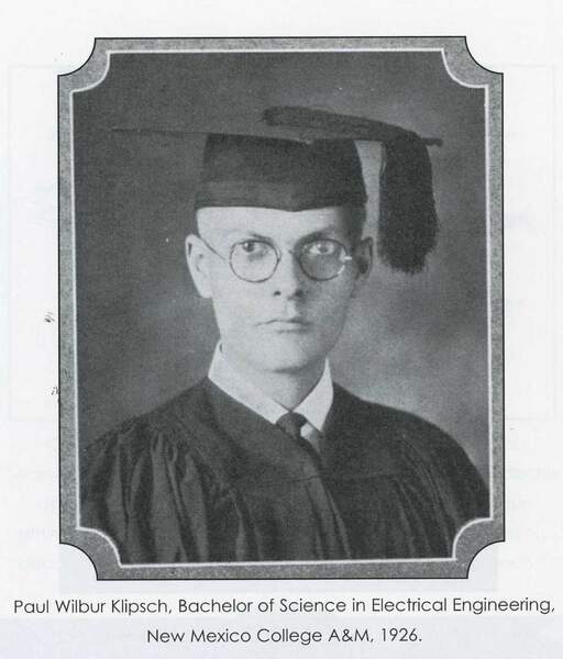 Foto del Colonnello 01.jpg