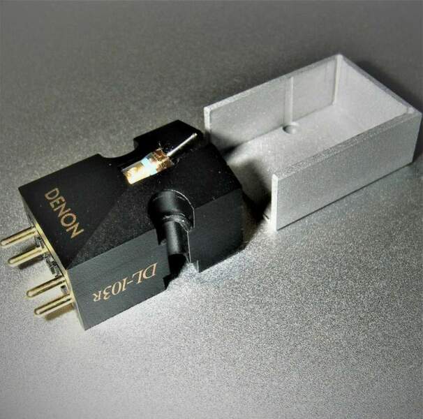 Immagine 2021-12-03 191043.jpg