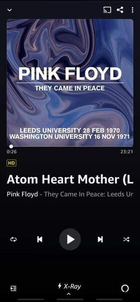 Screenshot_20211217-203030_Amazon Music.jpg