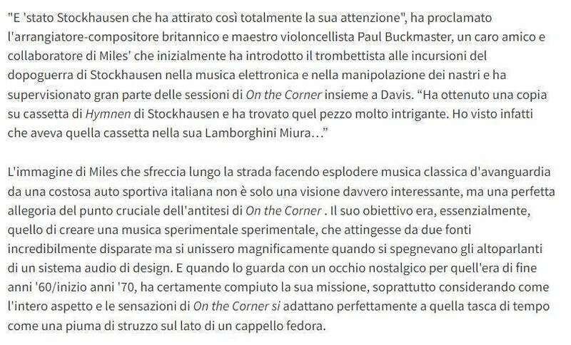 1094255068_StockhausenHymnen-MilesDavis-.thumb.JPG.0debd259d6eaa7af2e4b999c35e1fb63.JPG