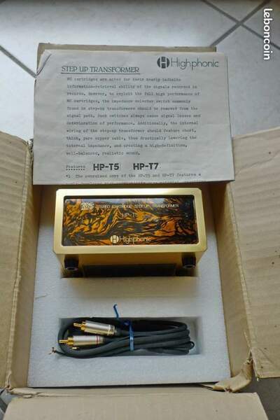 HighPhonic step-up.jpg