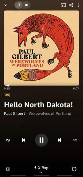 Screenshot_20211210-191701_Amazon Music.jpg