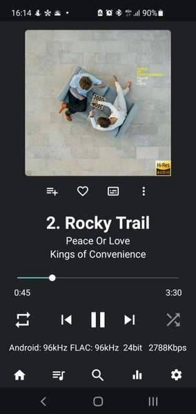 Screenshot_20211205-161432_USB Audio Player PRO.jpg