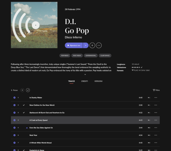 Schermata 2021-12-10 alle 15.03.25.png