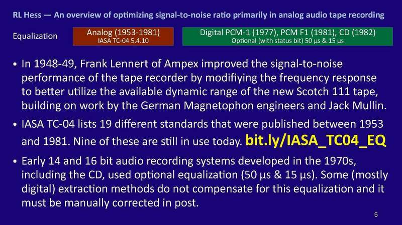 Noise reduction systems v9-p_Pagina_05.jpg