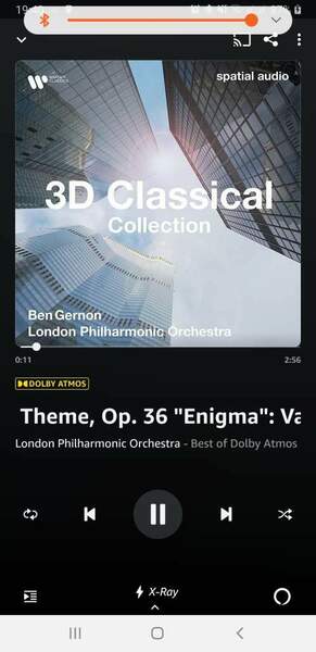 WhatsApp Image 2021-12-19 at 19.42.12.jpeg