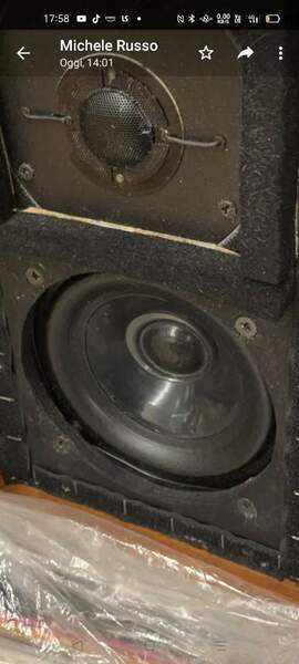 WhatsApp Image 2021-12-08 at 17.59.28.jpeg