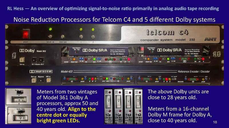 Noise reduction systems v9-p_Pagina_18.jpg