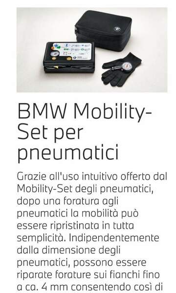 Screenshot_20211209-080126_Samsung Internet.jpg