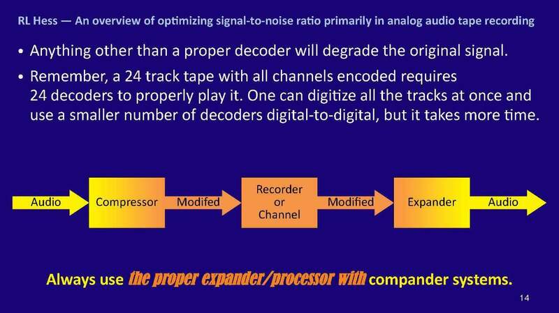 Noise reduction systems v9-p_Pagina_14.jpg