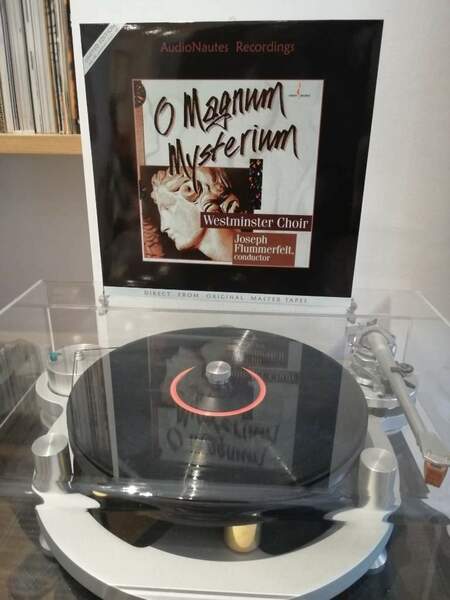 Magnum Misterium.jpg