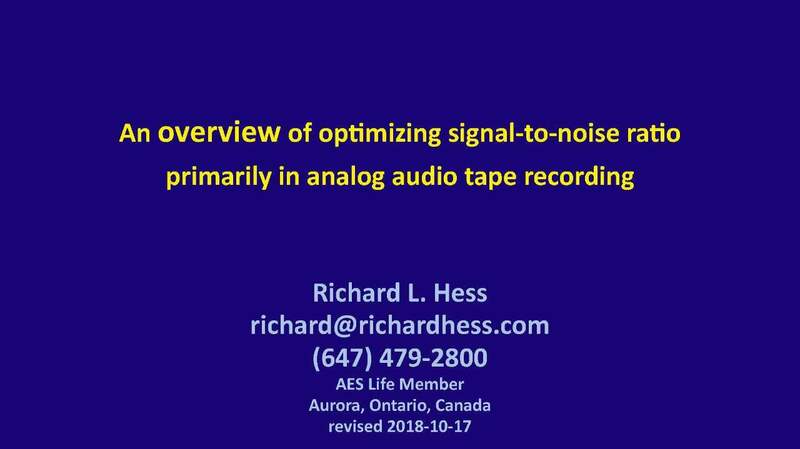 Noise reduction systems v9-p_Pagina_01.jpg