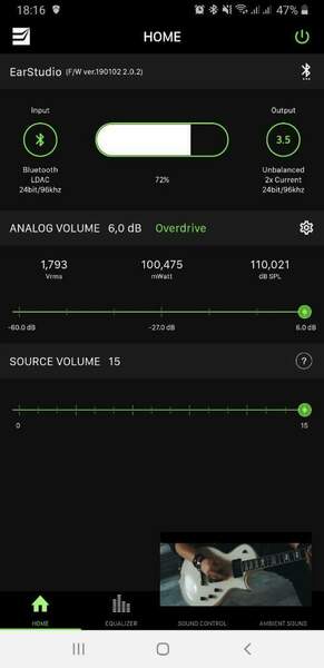 WhatsApp Image 2021-12-12 at 18.17.40.jpeg