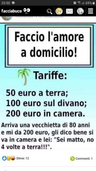 Screenshot_20211203-205009_Samsung Internet.jpg