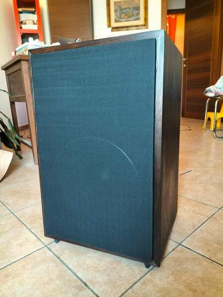 269719354_10227532673208462_3960459068260032910_n (1).jpg