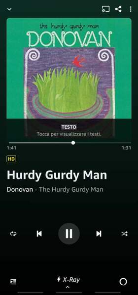 Screenshot_20211201-162229_Amazon Music.jpg